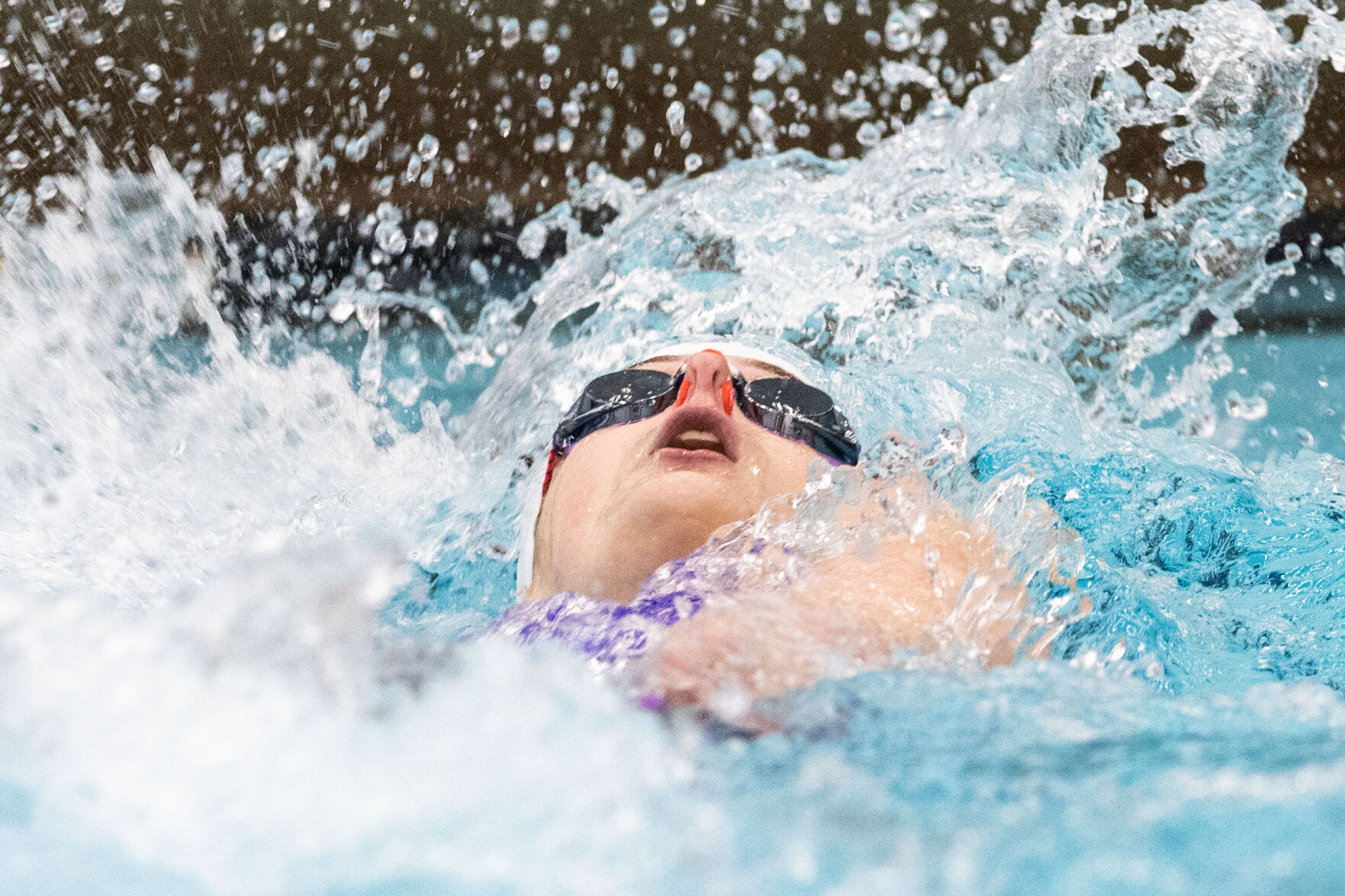 022722-owh-spo-swimming-pic-cm014.jpg